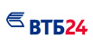 ВТБ 24